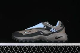 Picture of Nike ACG _SKUfw21169685277496827fw
